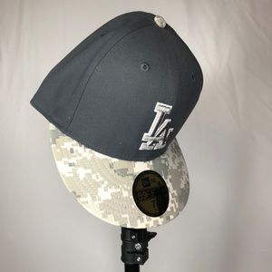 Lidz hat never worn size 7 1/2